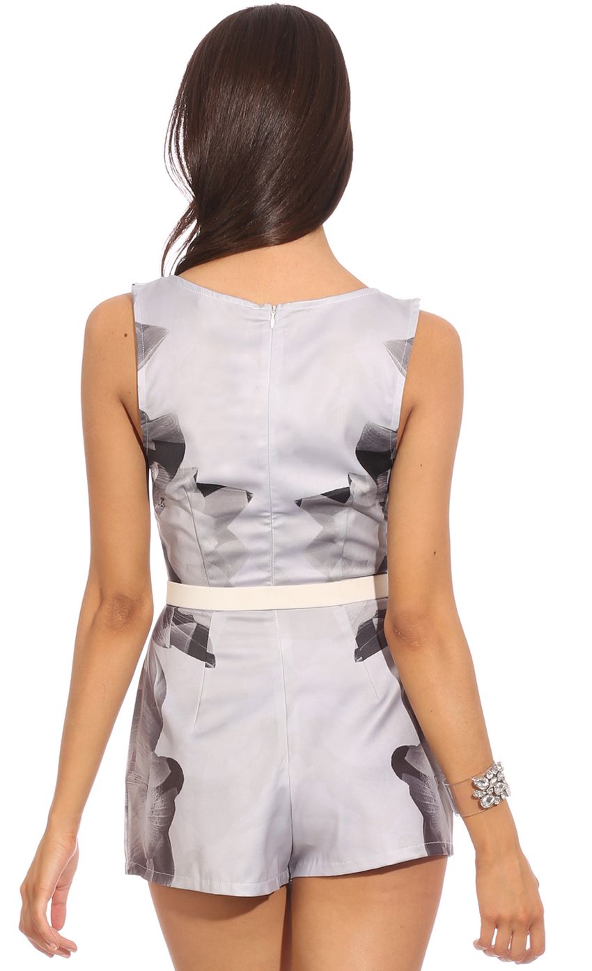Picture LOOK SHARP PLAYSUIT. Source: https://media-img.lucyinthesky.com/data/Jun14_2/850xAUTO/0Y5A0383.JPG