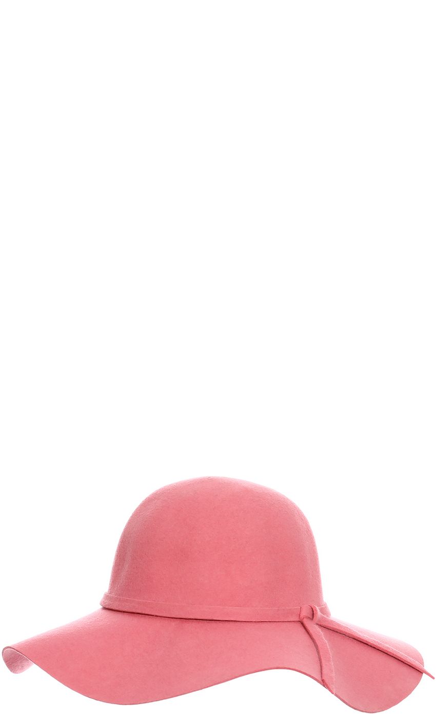 Picture PERFECT SHADE HAT IN FUCHSIA. Source: https://media-img.lucyinthesky.com/data/Jun14_2/850xAUTO/0Y5A3527SINGLE.JPG
