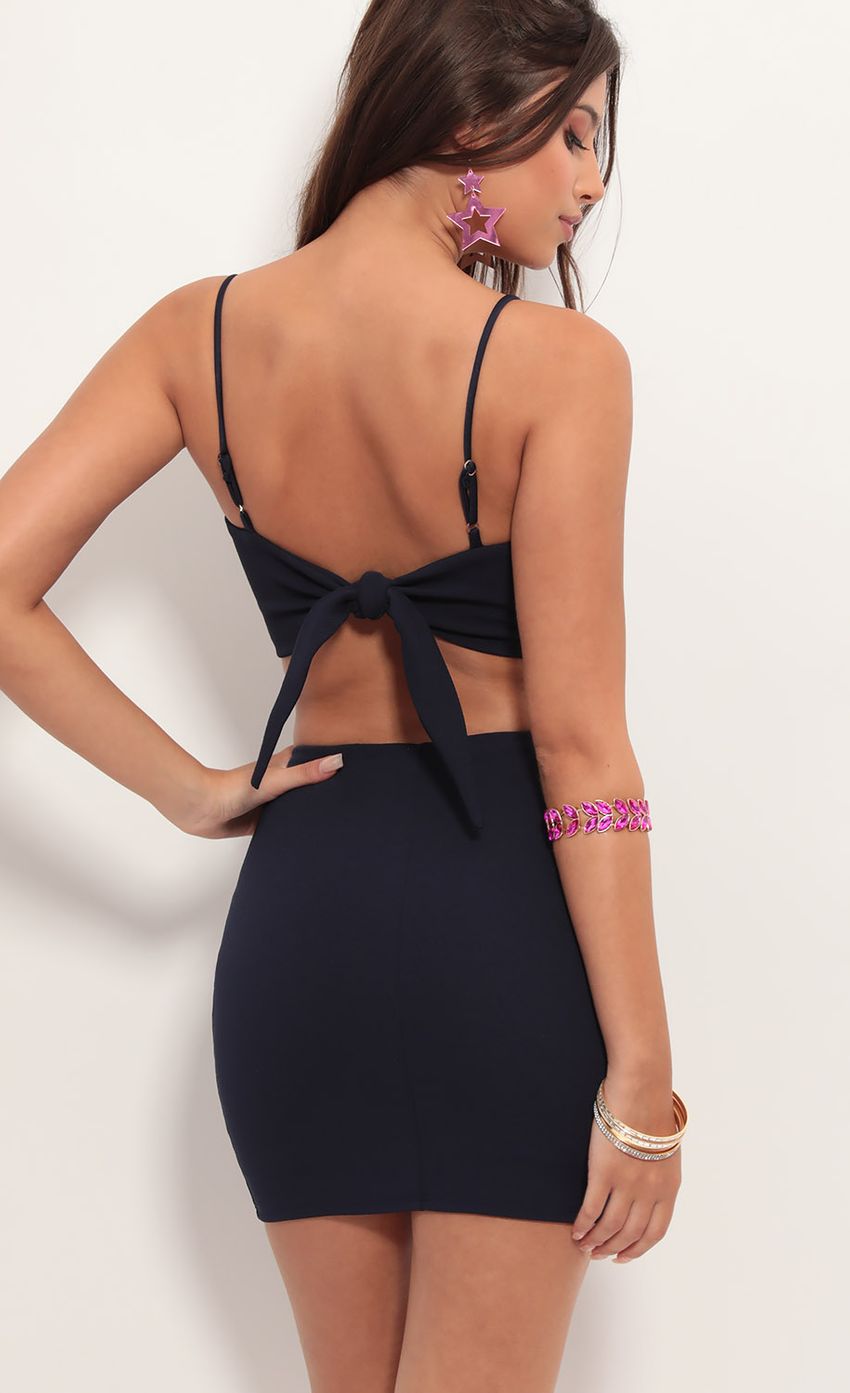 Picture Blaire Party Set in Navy. Source: https://media-img.lucyinthesky.com/data/Jun19_2/850xAUTO/781A3526.JPG