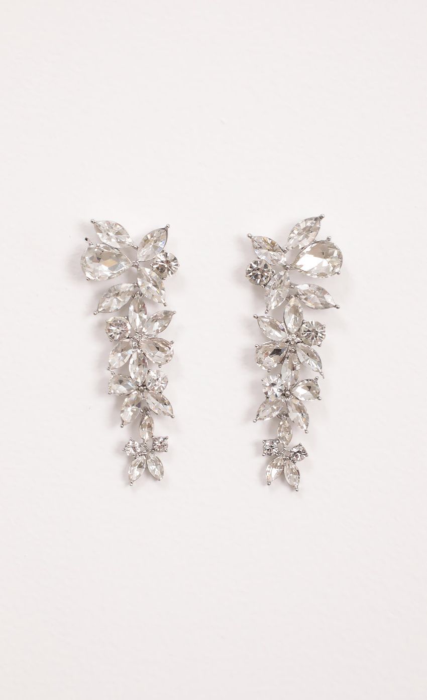 Picture Diamanté In the Wind Drop Earrings. Source: https://media-img.lucyinthesky.com/data/Jun20_1/850xAUTO/781A88351.JPG