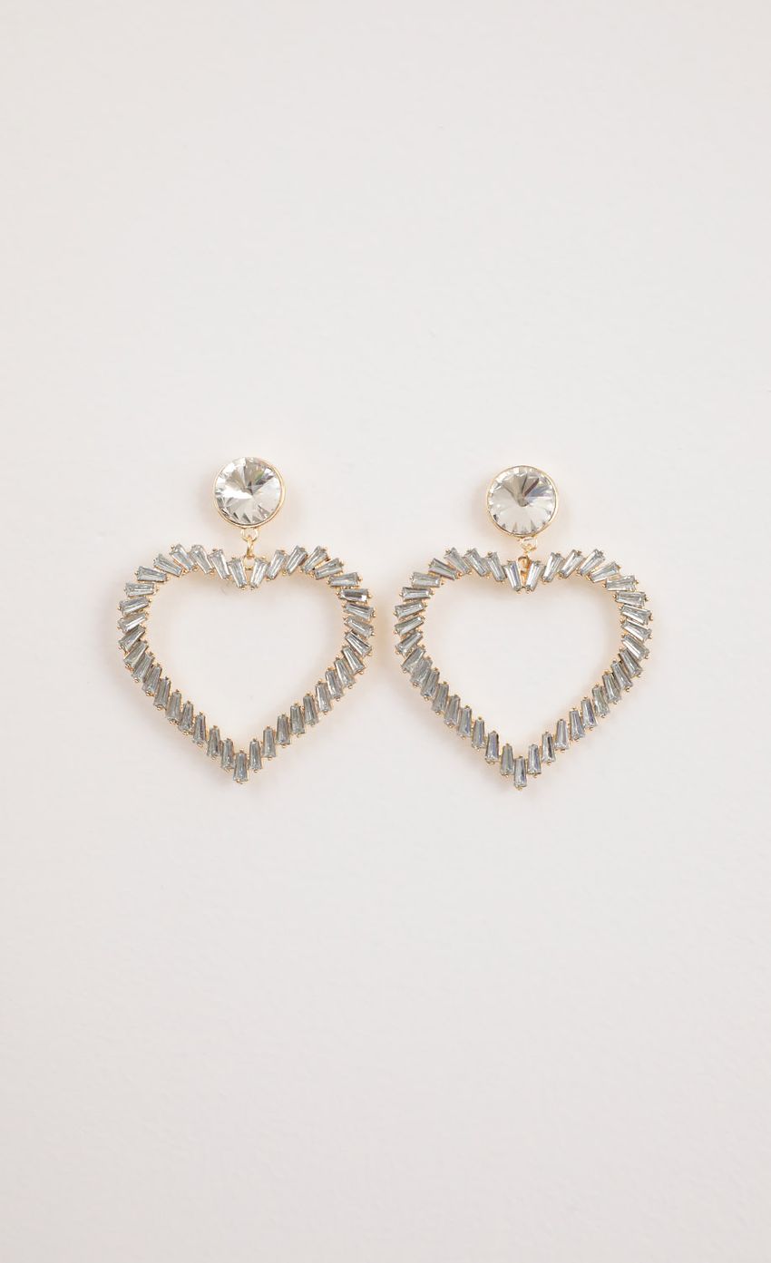 Picture Crystal Heart Hoop Earrings. Source: https://media-img.lucyinthesky.com/data/Jun20_1/850xAUTO/781A89051.JPG