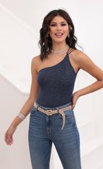 Picture Sparkling Bodysuit in Sapphire. Source: https://media-img.lucyinthesky.com/data/Jun20_2/150xAUTO/781A9276.JPG