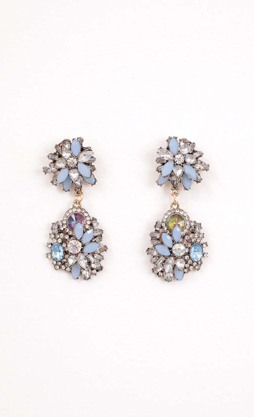 Picture Antique Blue Crystal Earrings. Source: https://media-img.lucyinthesky.com/data/Jun20_2/850xAUTO/781A6312.JPG
