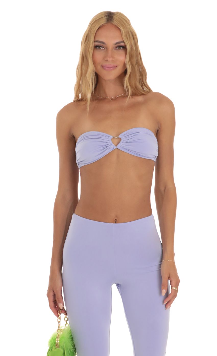 Picture Heart Two Piece Set in Lavender. Source: https://media-img.lucyinthesky.com/data/Jun23/850xAUTO/2d6aaa1d-e5a7-4963-87ad-3894c3dd80cc.jpg
