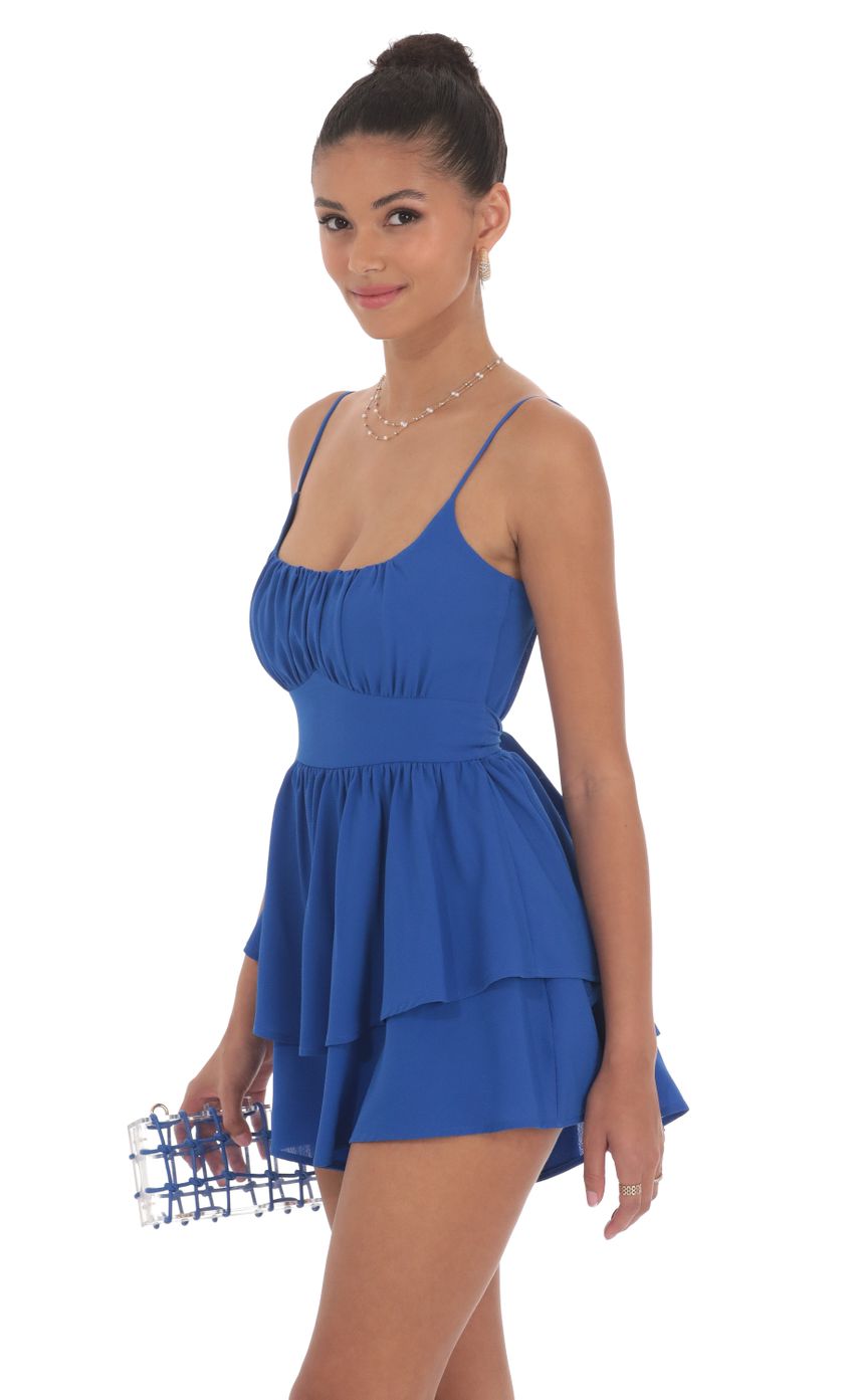 Picture Ruffle Romper in Blue. Source: https://media-img.lucyinthesky.com/data/Jun24/850xAUTO/e542496d-3b8d-42c0-8a1d-a50d2ebe9308.jpg