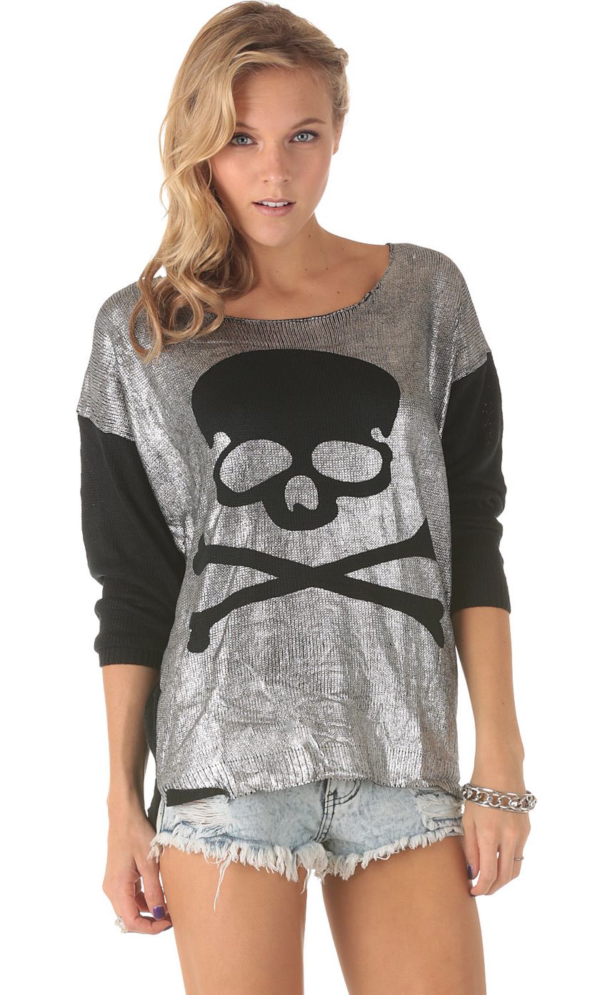 Product image for HARM AND HAZARDS  TOP 