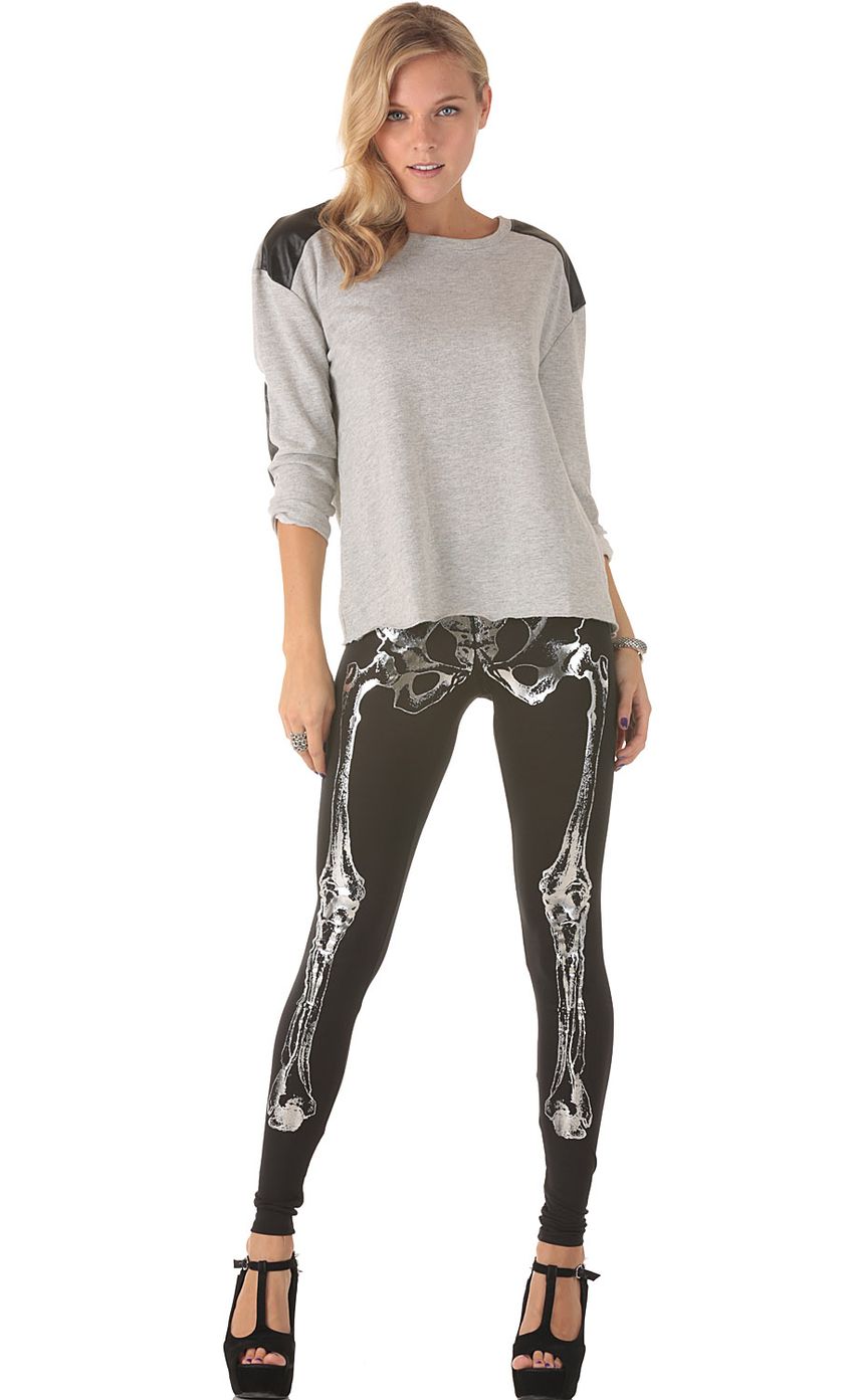 Product image for XRAY LEGGINGS