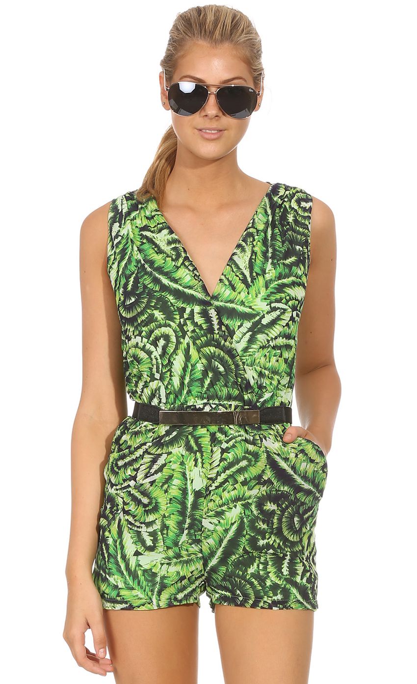 Picture JUNGLE DREAMS PLAYSUIT. Source: https://media-img.lucyinthesky.com/data/Mar14_1/850xAUTO/0Y5A2550.JPG