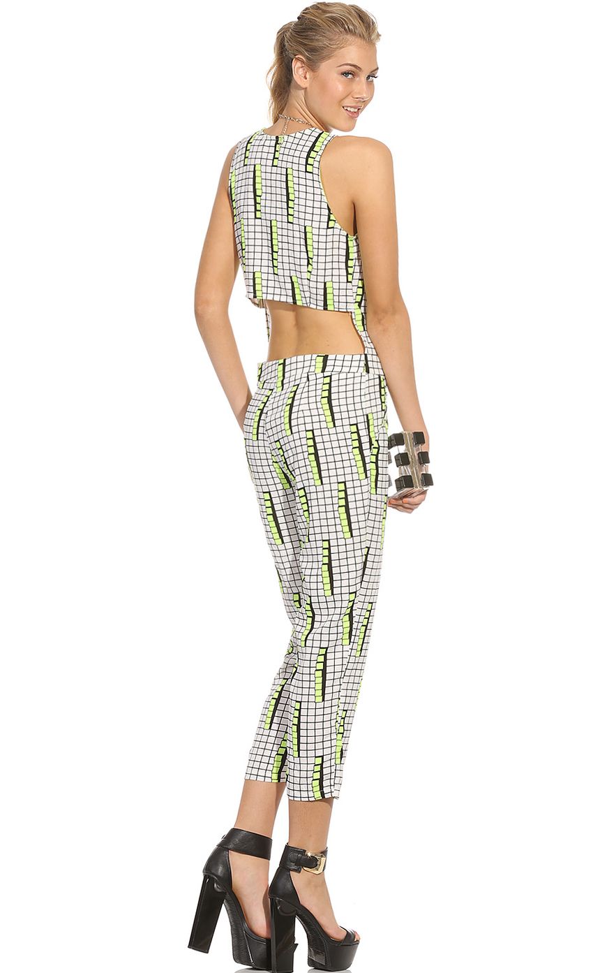 Picture IT'S MY PARTY JUMPSUIT. Source: https://media-img.lucyinthesky.com/data/Mar14_1/850xAUTO/0Y5A3492SLIM_AND_FRONT.JPG