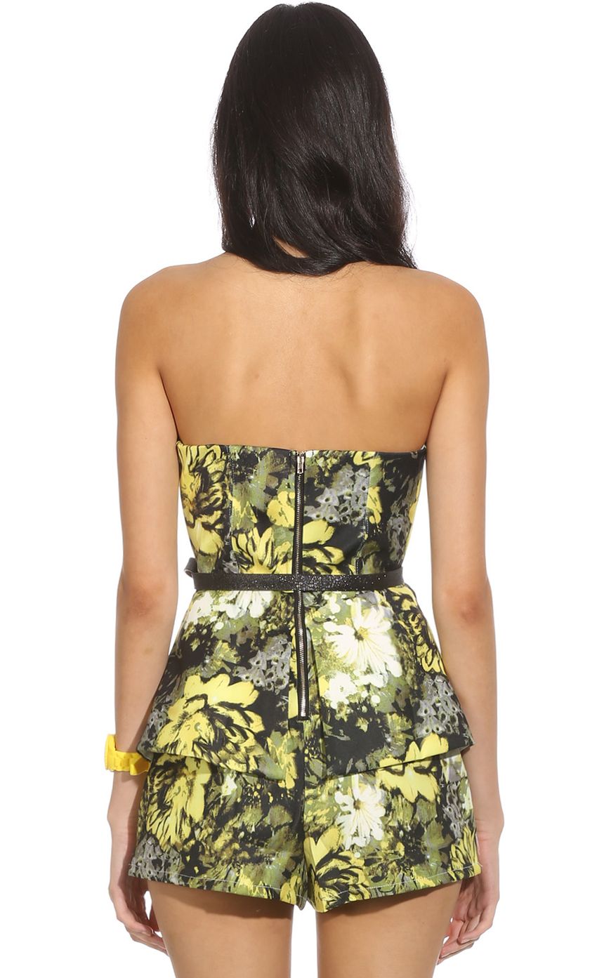 Picture TALK IT OUT PLAYSUIT. Source: https://media-img.lucyinthesky.com/data/Mar14_1/850xAUTO/0Y5A4394.JPG