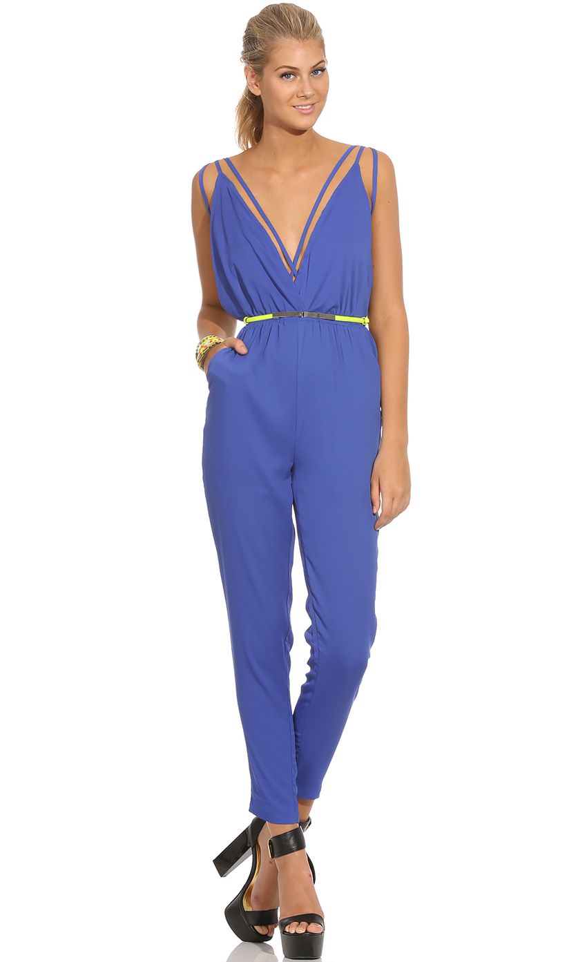 Picture NEVER FORGIVE YOU JUMPSUIT IN BLUE. Source: https://media-img.lucyinthesky.com/data/Mar14_1/850xAUTO/0Y5A8144.JPG