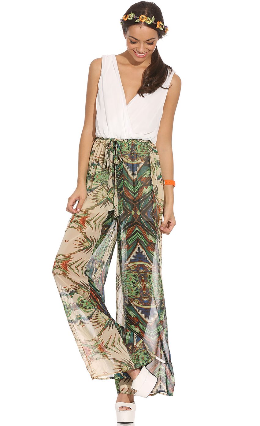 Picture WILD FLING JUMPSUIT. Source: https://media-img.lucyinthesky.com/data/Mar14_1/850xAUTO/0Y5A8868.JPG