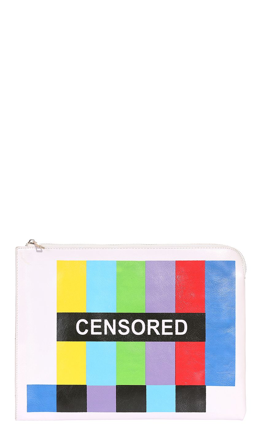 Picture CENSORED CLUTCH. Source: https://media-img.lucyinthesky.com/data/Mar14_1/850xAUTO/0Y5A9816.JPG