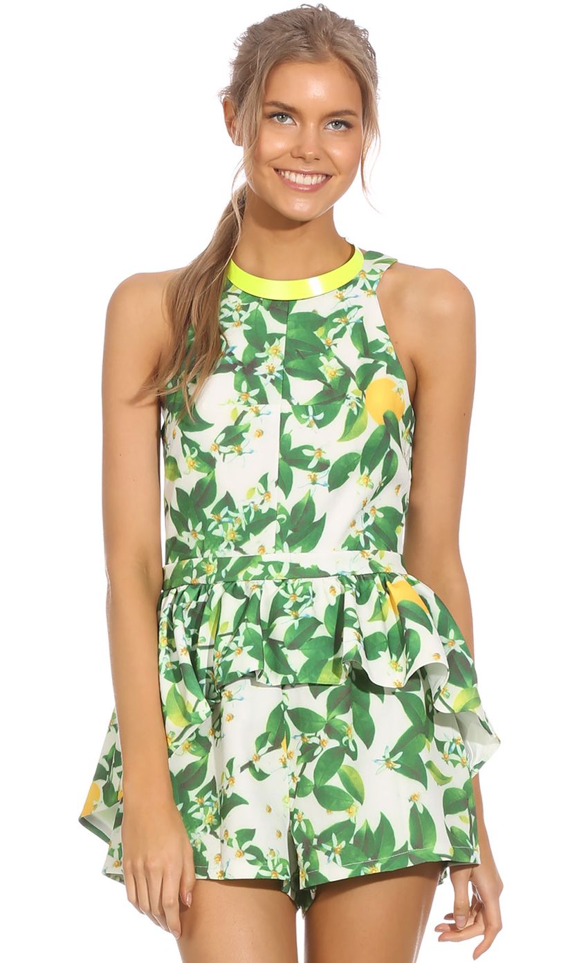 Picture GROWING LOVE PLAYSUIT. Source: https://media-img.lucyinthesky.com/data/Mar14_2/850xAUTO/0Y5A0193.JPG