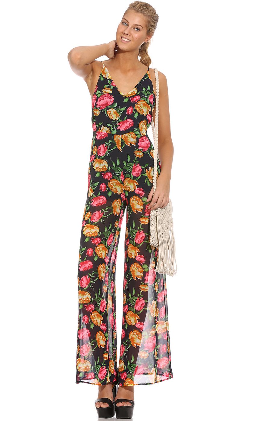 Picture MORE IN LOVE JUMPSUIT. Source: https://media-img.lucyinthesky.com/data/Mar14_2/850xAUTO/0Y5A0536.JPG
