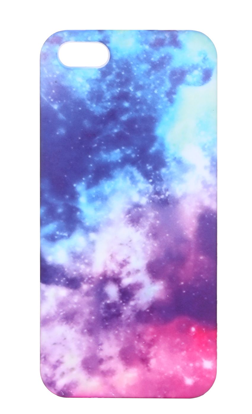 Picture GO GALACTIC IPHONE 5 CASE. Source: https://media-img.lucyinthesky.com/data/Mar14_2/850xAUTO/0Y5A0962_SINGLE.JPG