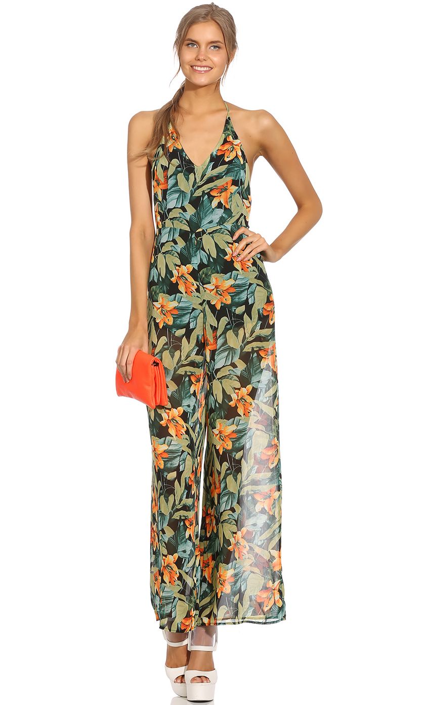 Picture THIS IS ROMANCE JUMPSUIT. Source: https://media-img.lucyinthesky.com/data/Mar14_2/850xAUTO/0Y5A2729.JPG
