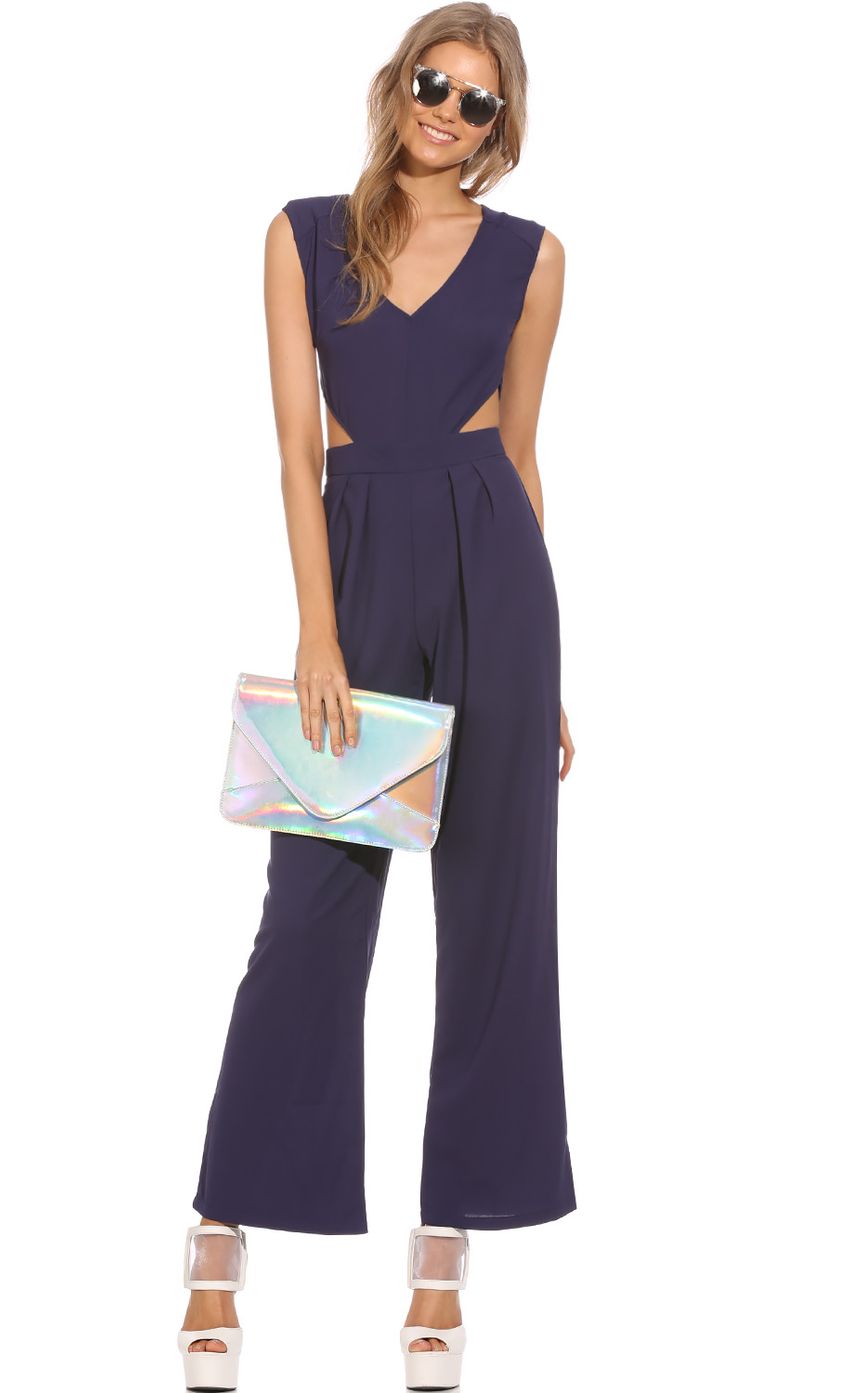 Picture DREAM COME TRUE JUMPSUIT IN NAVY. Source: https://media-img.lucyinthesky.com/data/Mar14_2/850xAUTO/0Y5A8868.JPG