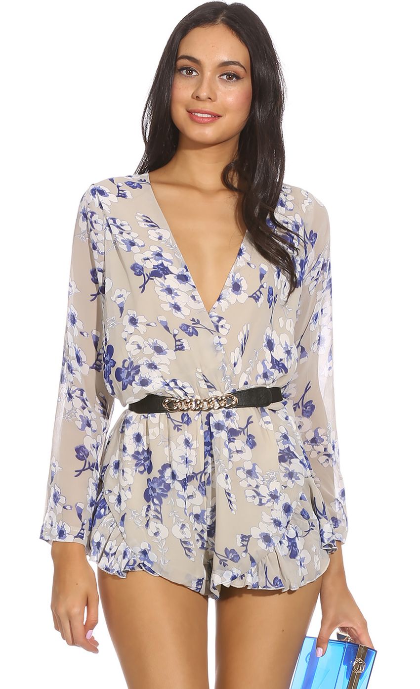 Picture EVERLASTING LOVE PLAYSUIT. Source: https://media-img.lucyinthesky.com/data/Mar14_2/850xAUTO/0Y5A9909.JPG