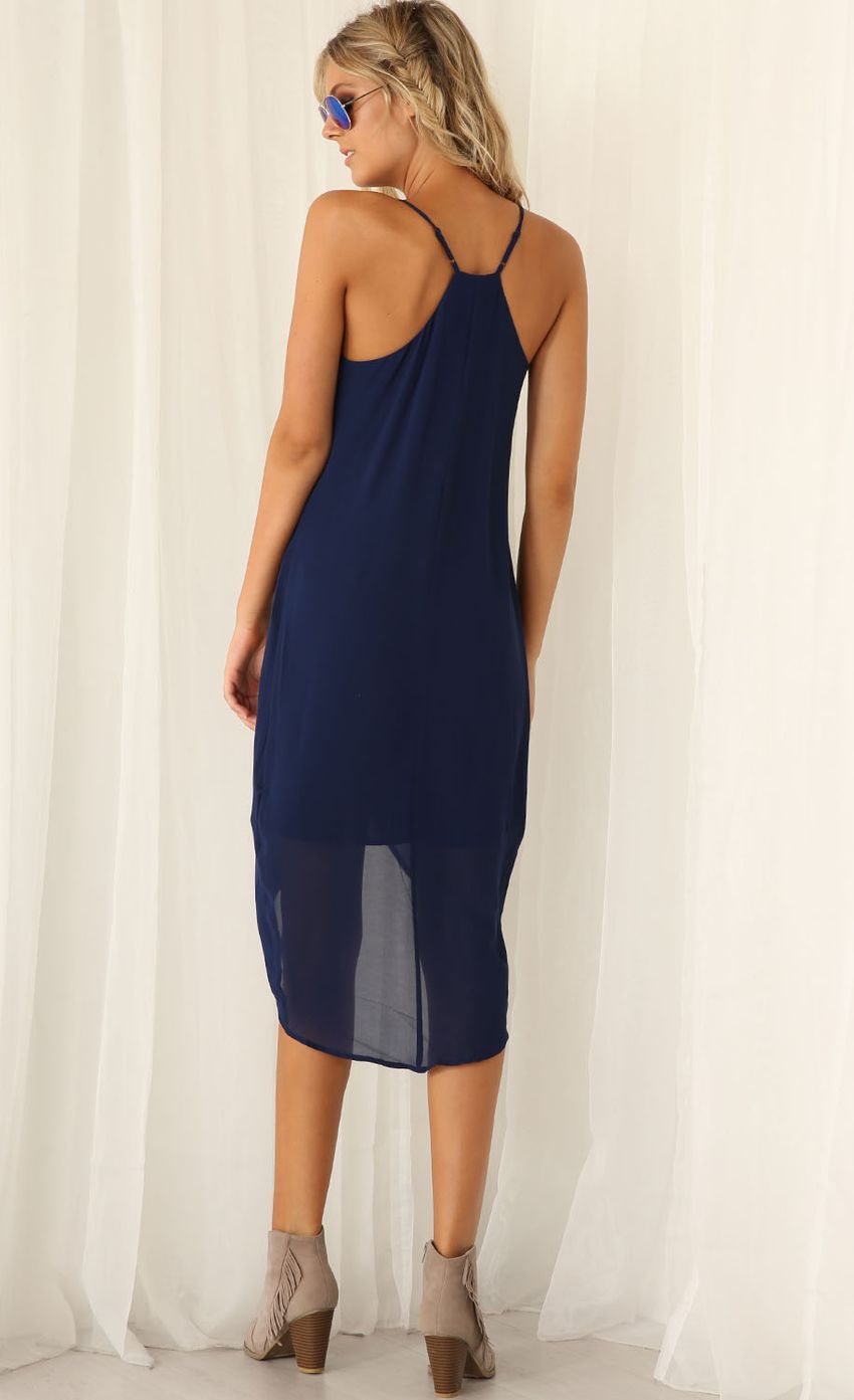 Picture Navy Blue Cami Slip Dress. Source: https://media-img.lucyinthesky.com/data/Mar15_2/850xAUTO/0Y5A1923.JPG