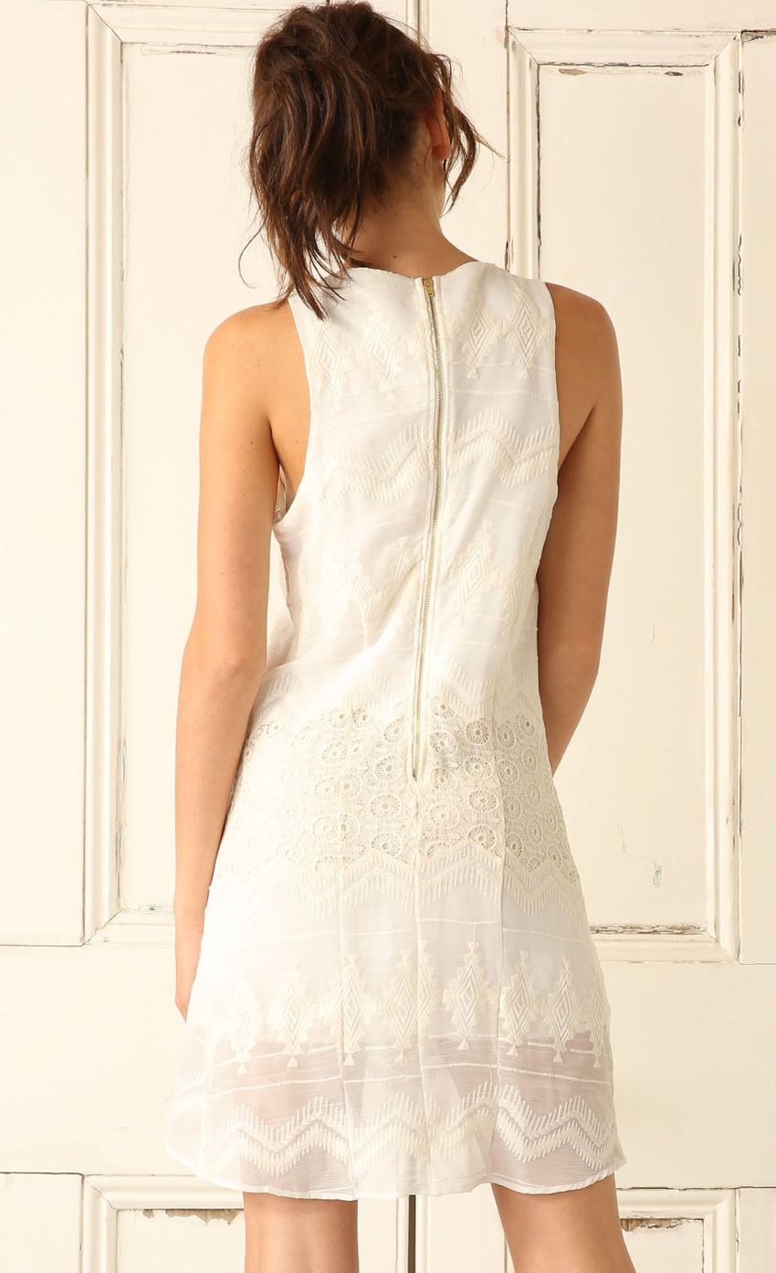 Picture Ivory Lace Slip Dress. Source: https://media-img.lucyinthesky.com/data/Mar15_2/850xAUTO/0Y5A4427.JPG