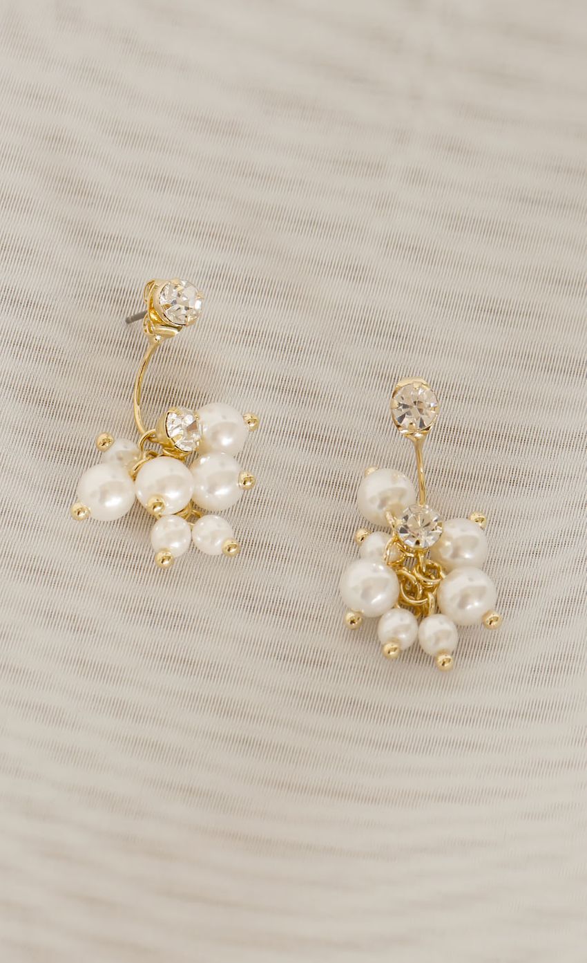 Picture Pearl Cluster Stud Earrings. Source: https://media-img.lucyinthesky.com/data/Mar15_2/850xAUTO/0Y5A51251.JPG