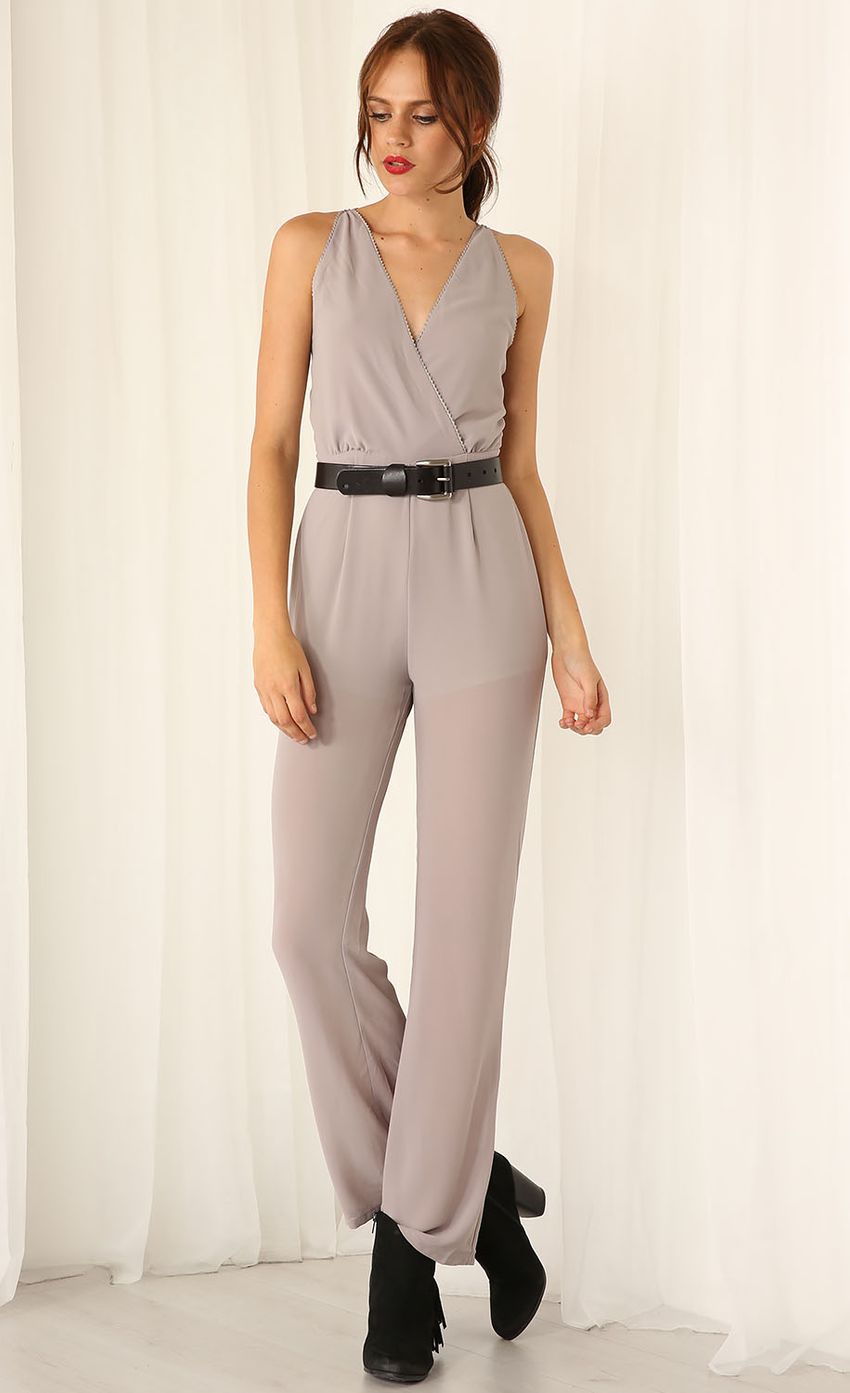 Picture Pastel Lilac Jumpsuit with Cross Back. Source: https://media-img.lucyinthesky.com/data/Mar15_2/850xAUTO/0Y5A71161.JPG