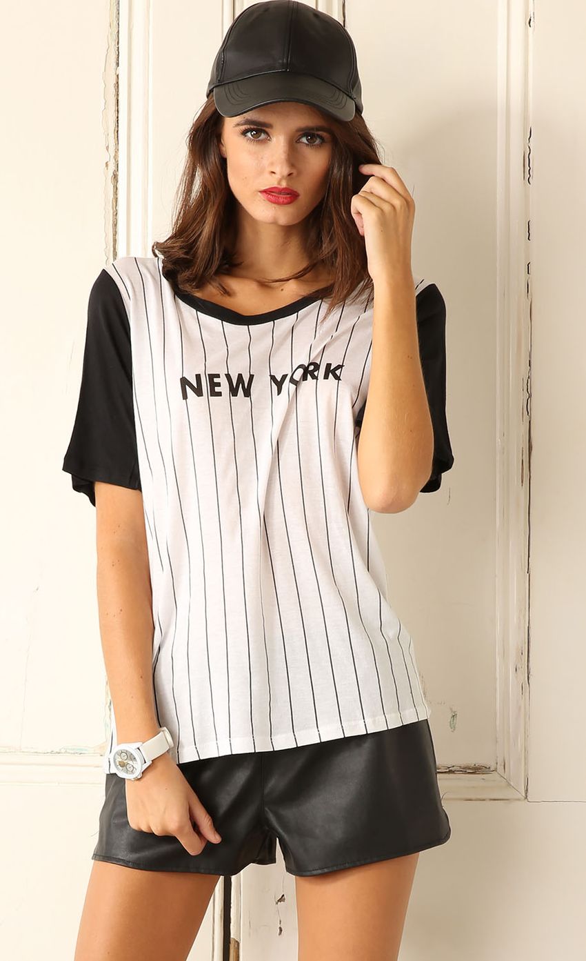 Picture New York Striped Tee. Source: https://media-img.lucyinthesky.com/data/Mar15_2/850xAUTO/0Y5A75651.JPG