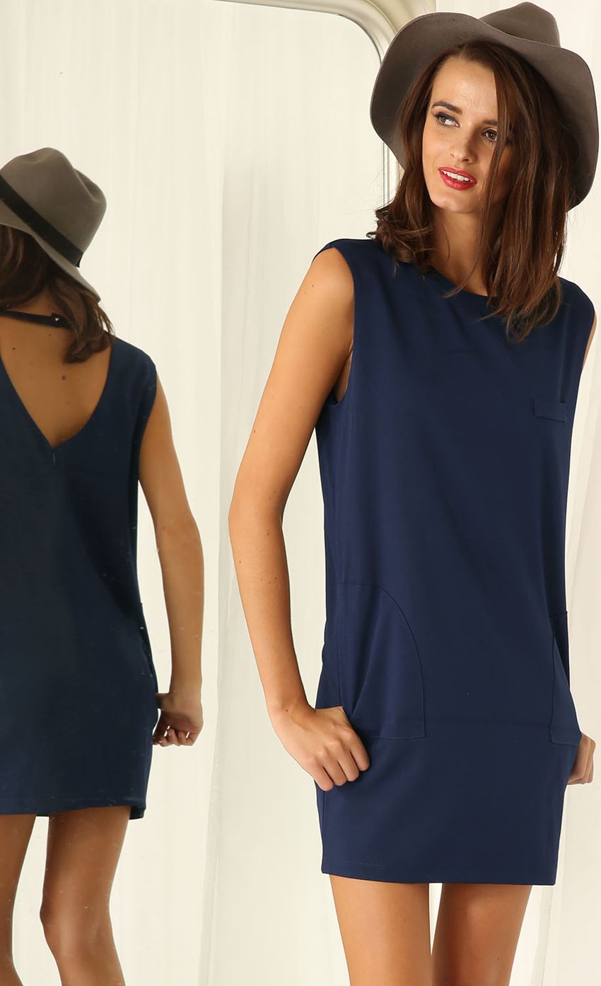 Picture Navy Blue Slip Dress. Source: https://media-img.lucyinthesky.com/data/Mar15_2/850xAUTO/0Y5A89471.JPG