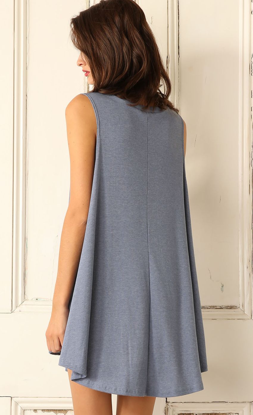 Picture Blue Slip Dress. Source: https://media-img.lucyinthesky.com/data/Mar15_2/850xAUTO/0Y5A9262.JPG