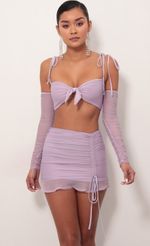 Picture Two Piece Mesh Set in Nude. Source: https://media-img.lucyinthesky.com/data/Mar19_1/150xAUTO/781A5530S.JPG