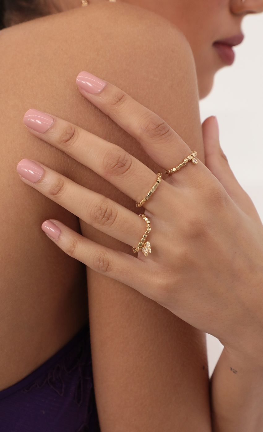 Picture Gold Beaded Trio Ring. Source: https://media-img.lucyinthesky.com/data/Mar21_1/850xAUTO/AT2A9952_COPY.JPG