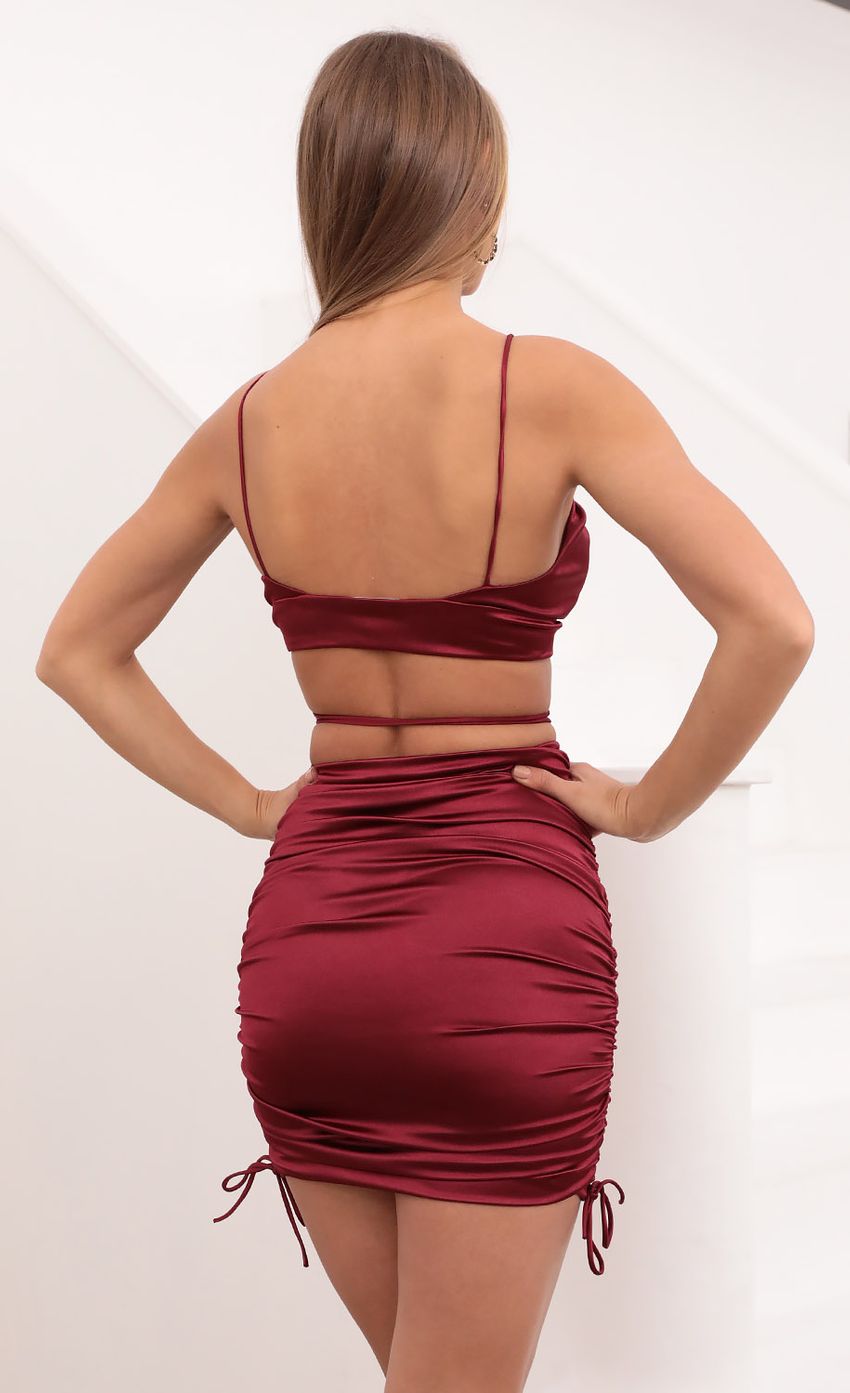Picture Two Piece Set in Merlot. Source: https://media-img.lucyinthesky.com/data/Mar21_2/850xAUTO/1V9A1890.JPG