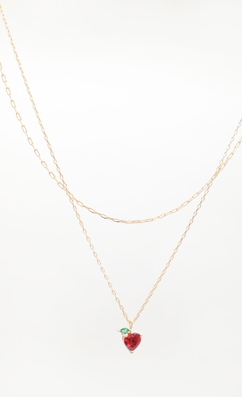 Picture Grade A Necklace in Gold. Source: https://media-img.lucyinthesky.com/data/Mar22_1/850xAUTO/1J7A0004.JPG