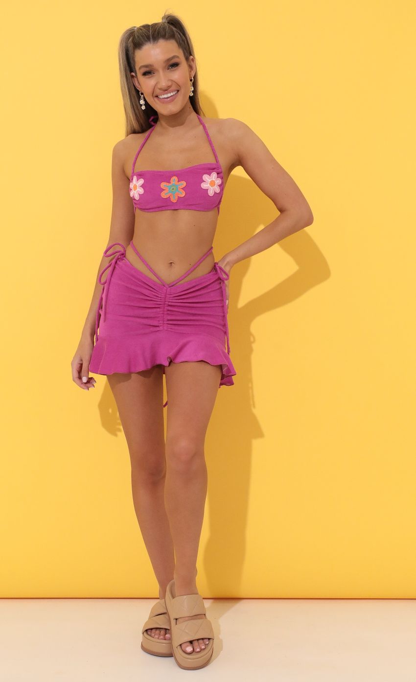 Picture Swim Cover-Up in Purple. Source: https://media-img.lucyinthesky.com/data/Mar22_1/850xAUTO/1V9A5298.JPG