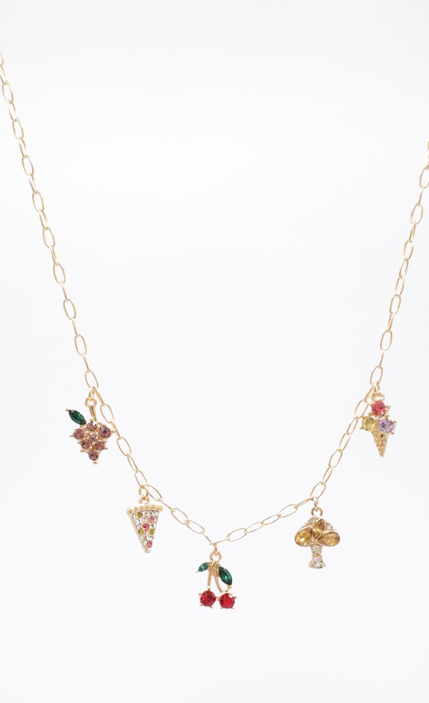 Picture Guilty Pleasure Necklace in Gold. Source: https://media-img.lucyinthesky.com/data/Mar22_2/850xAUTO/1J7A6565.JPG