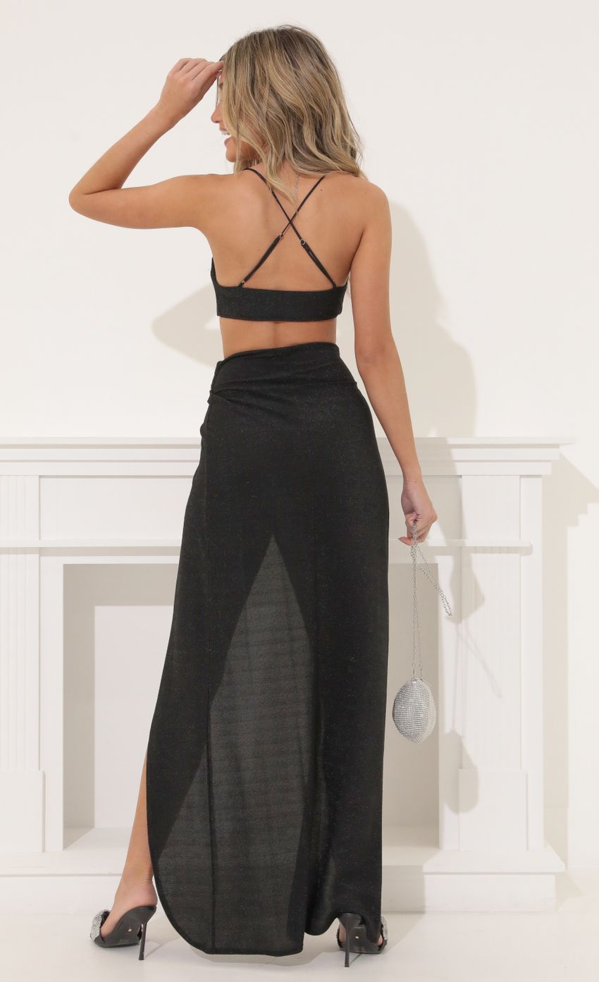 Picture Lori Two Piece Set in Black. Source: https://media-img.lucyinthesky.com/data/Mar22_2/850xAUTO/1V9A0942.JPG