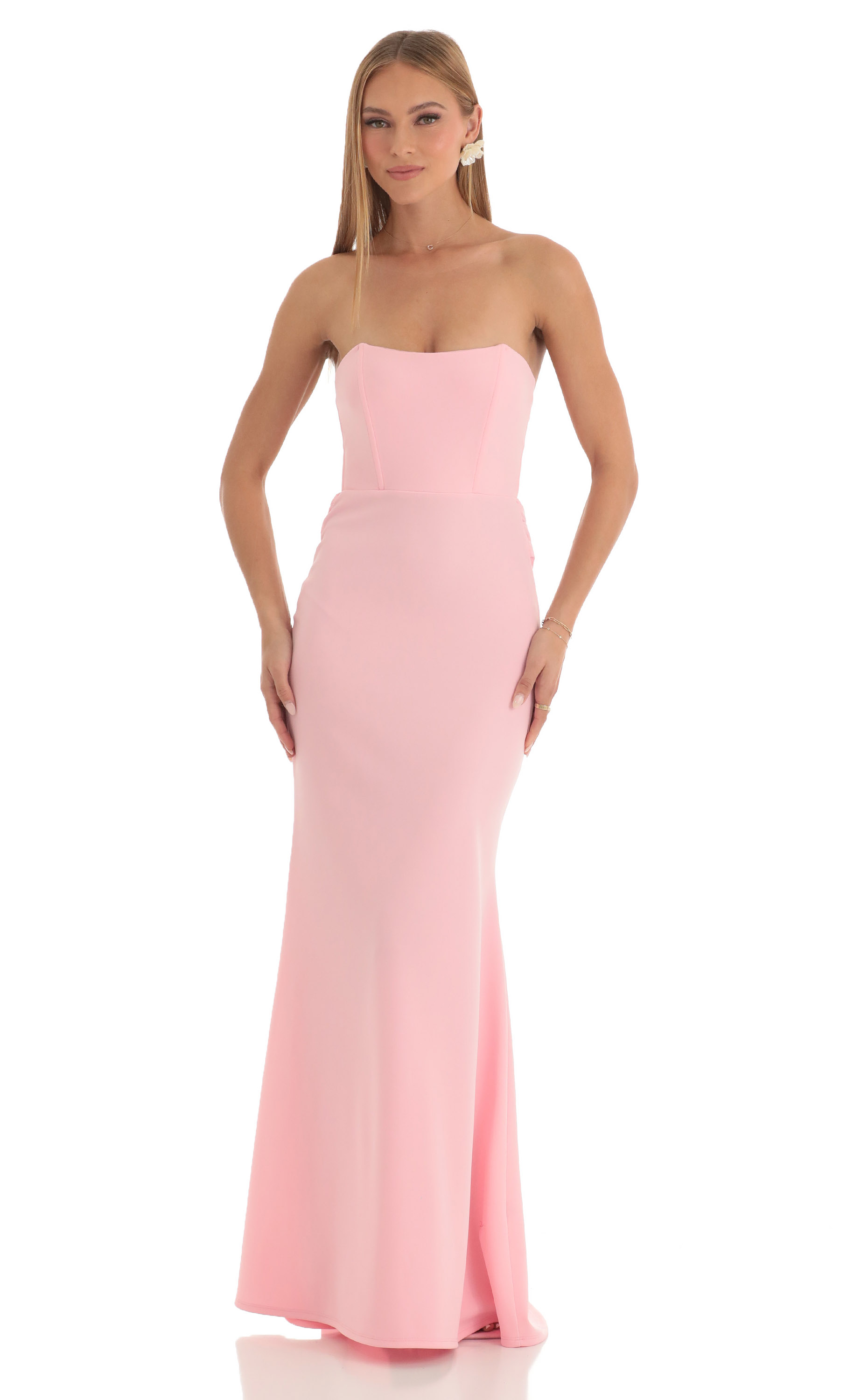 navy blue pleated dress Anne Klein Women's Pleated-Bodice Sheath - DEEP Silk Satin Colors:Dusty Sage 868 collection:bold-summer Casual Dresses Kohls White New Year or any