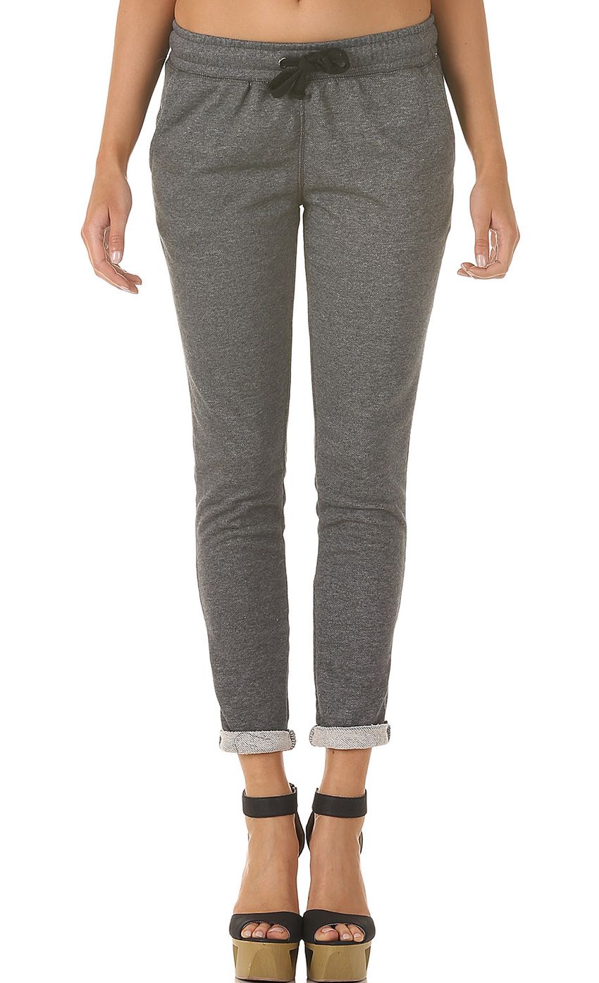 Product image for BEND &amp; SNAP TROUSERS