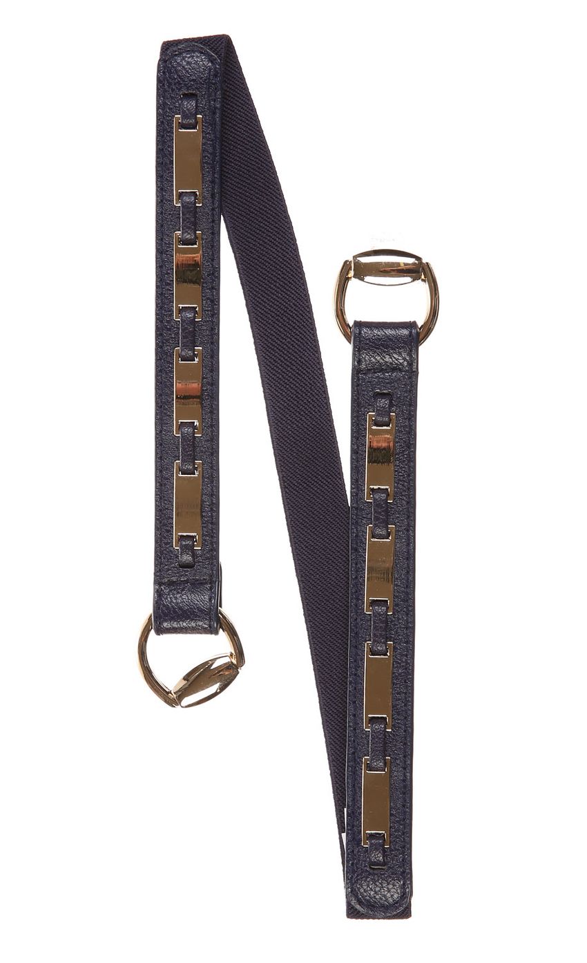 Product image for LIVE FAST BELT