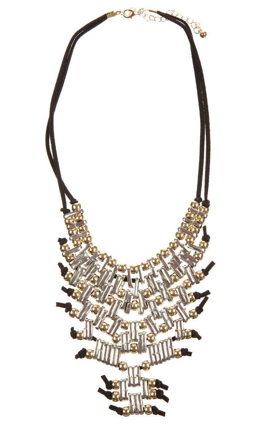 Product image for STATEMENTS &amp; MOMENTS NECKLACE