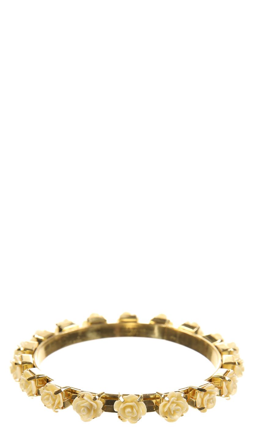 Product image for EXPRESSIONS BANGLE