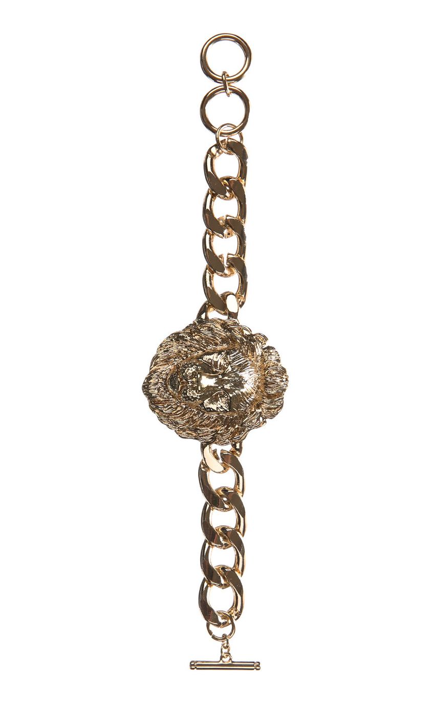 Product image for HIGH AND MIGHTY BRACELET