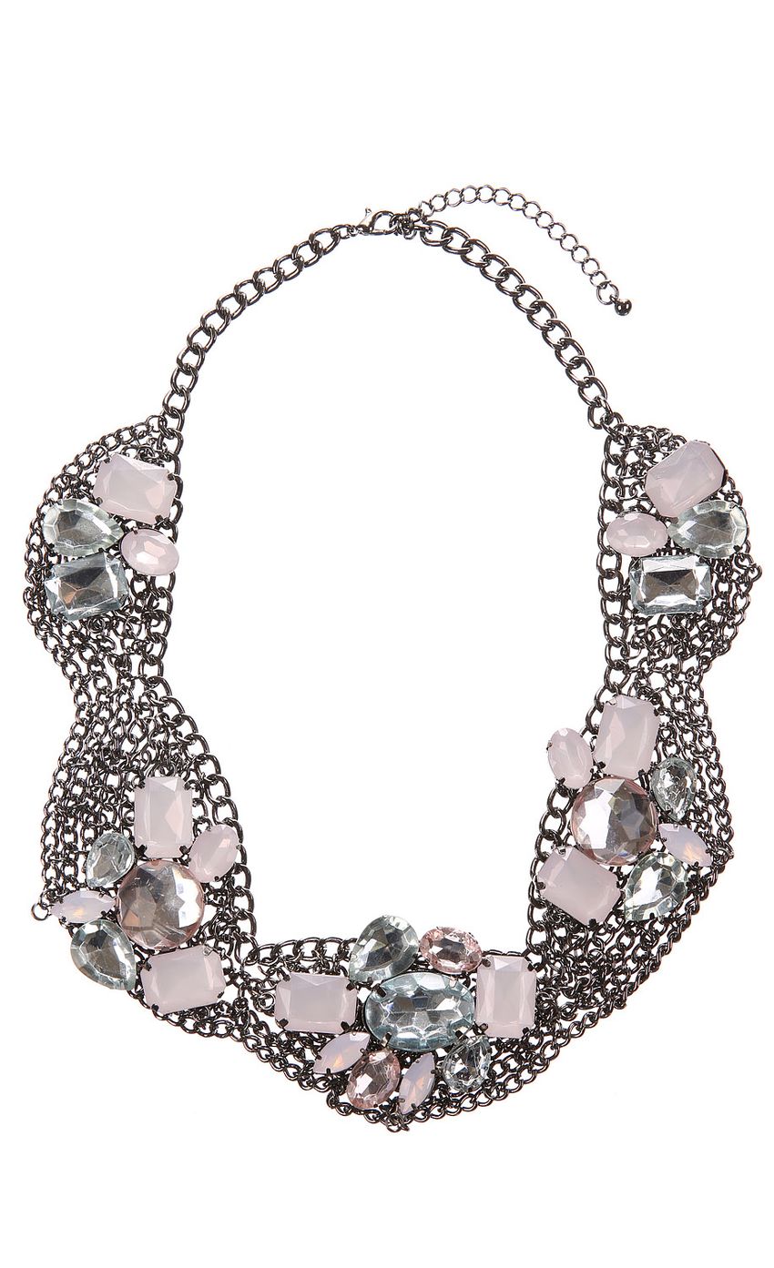 Product image for SWEET INNOCENCE NECKLACE