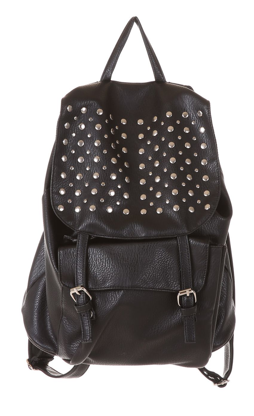 Product image for STUDS &amp; SWAG BACKPACK
