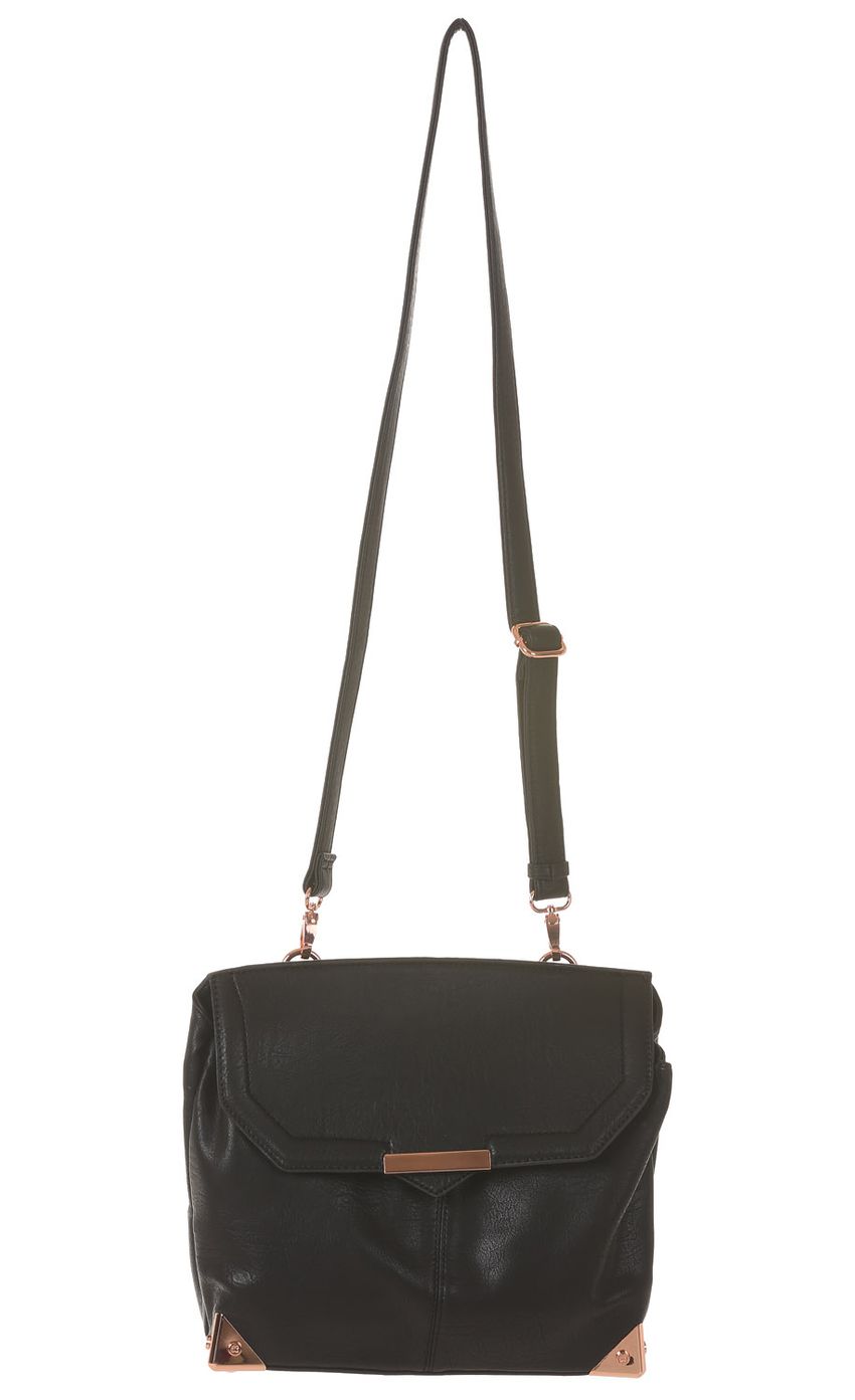 Product image for EDGE OF SLEEK BAG