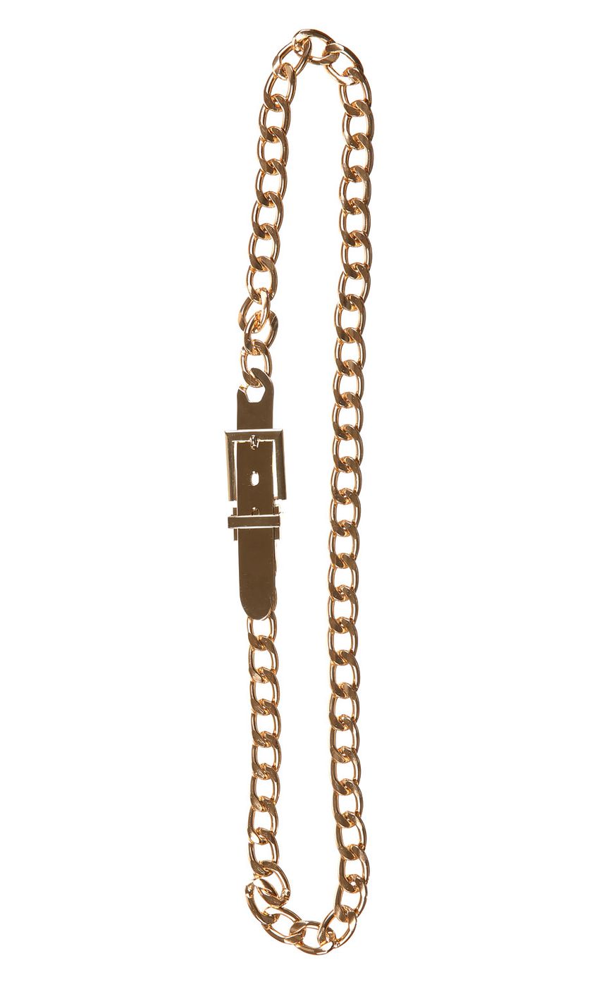 Product image for THE LINKER BELT