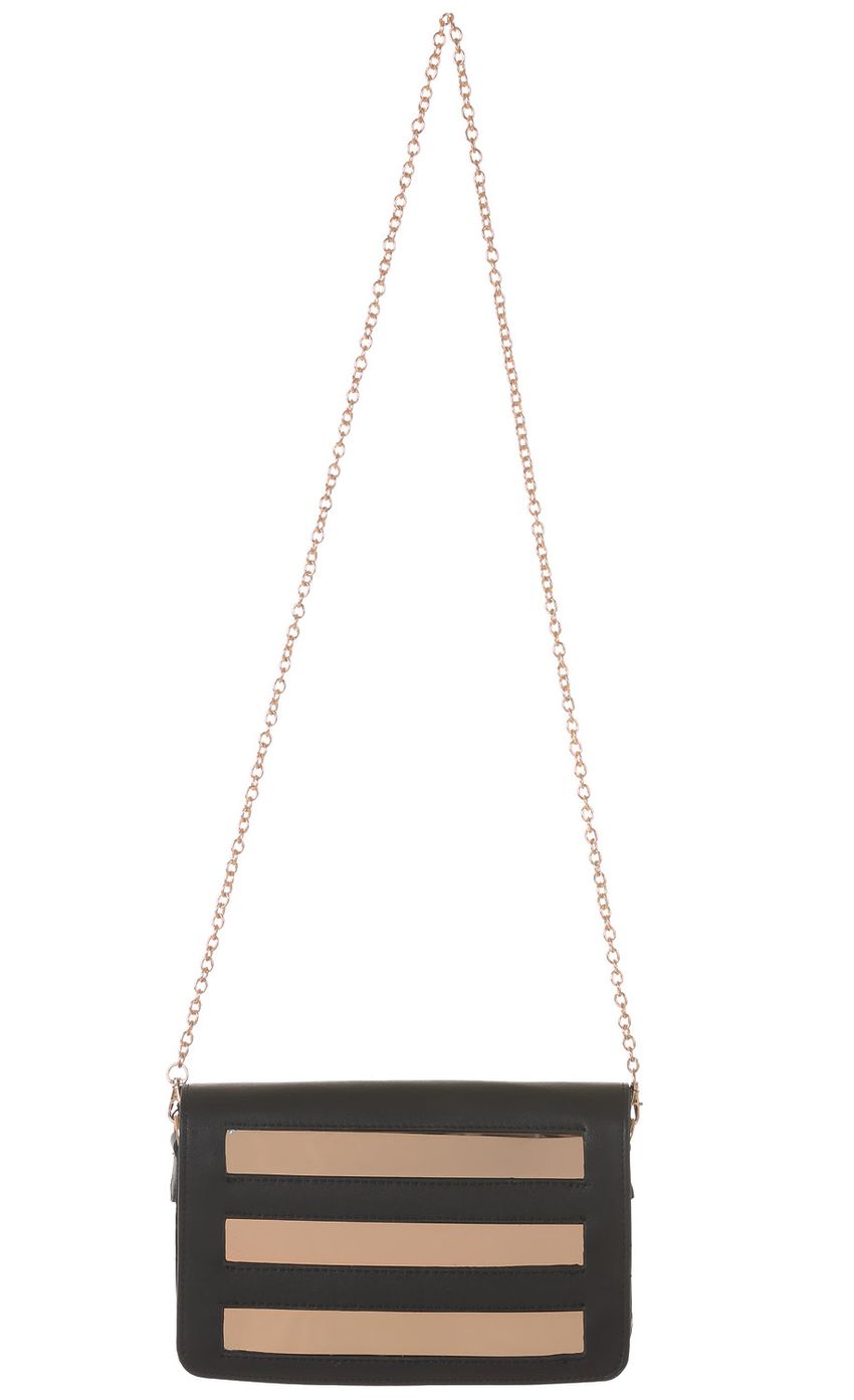 Product image for IGNITE CLUTCH