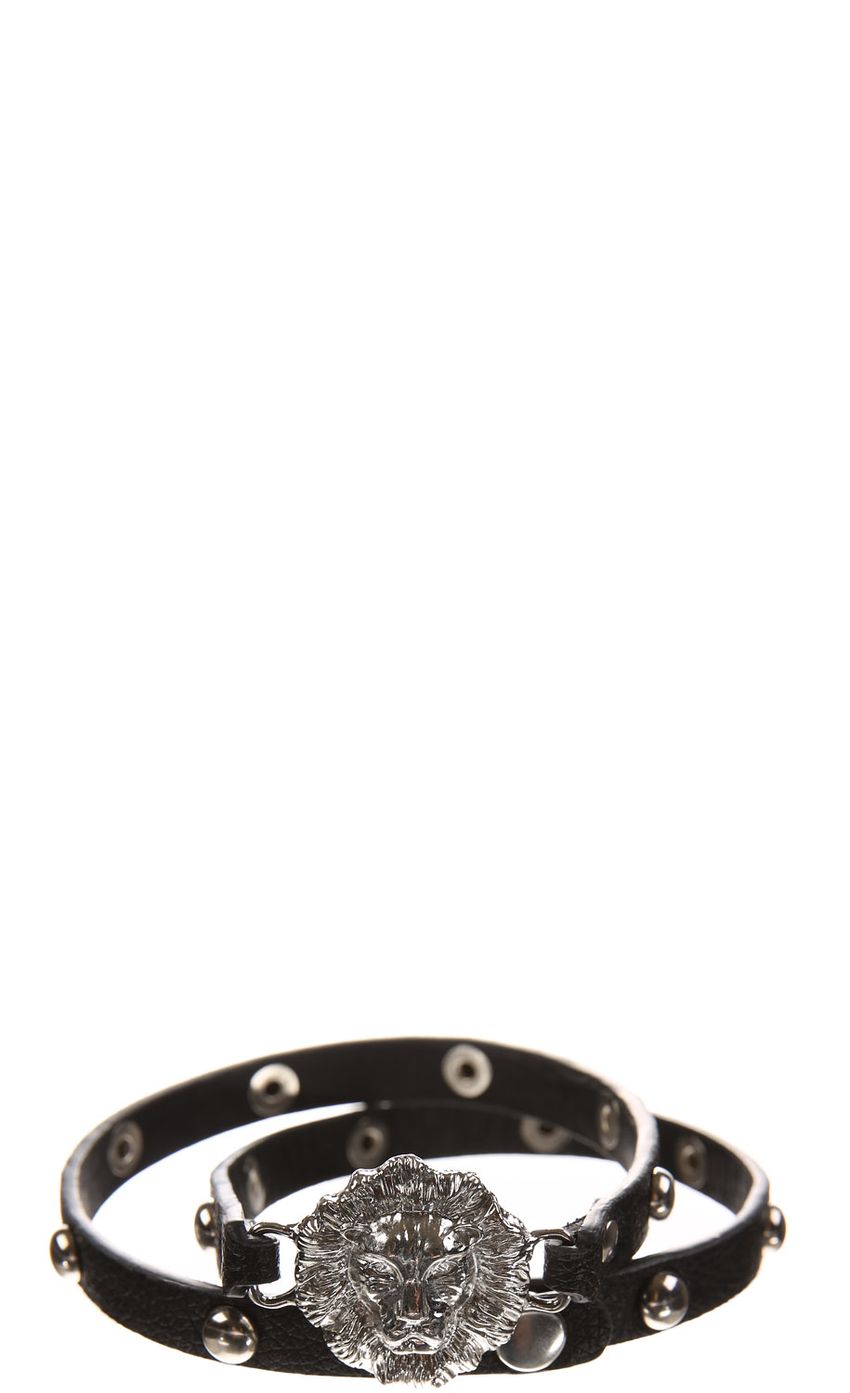 Product image for WRAP IT UP CUFF