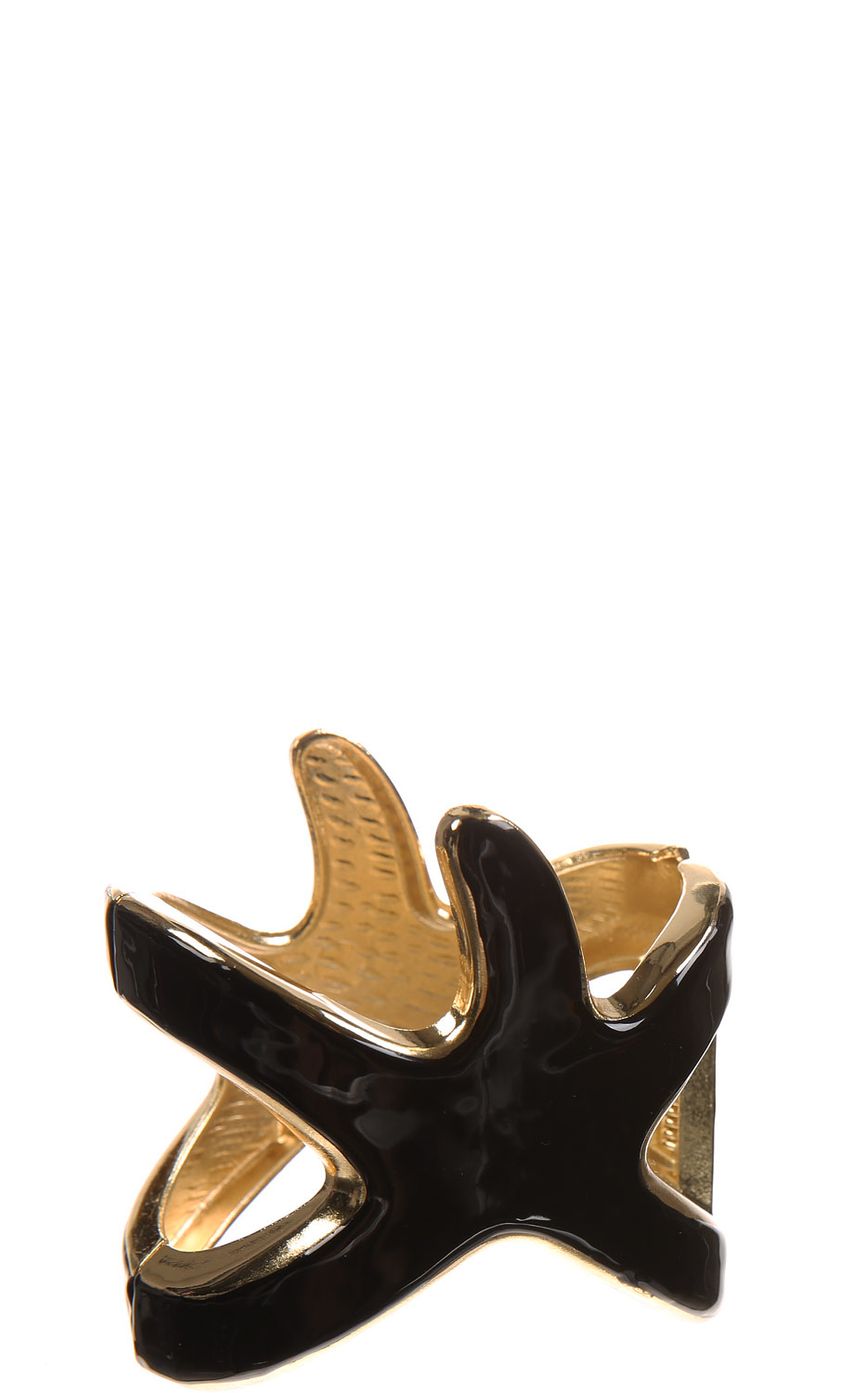 Product image for EVER SINCE CUFF